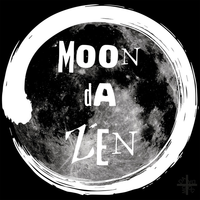MOONdAZEN – dadamoog (Single)