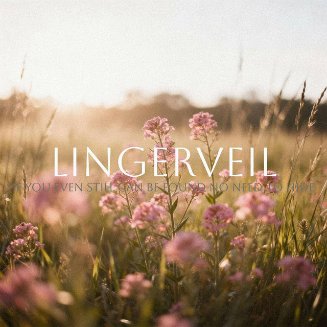 Lingerveil