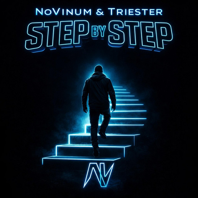Step by Step