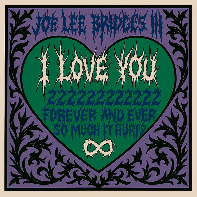 アート・デザイン・音楽 To Love You Learning More