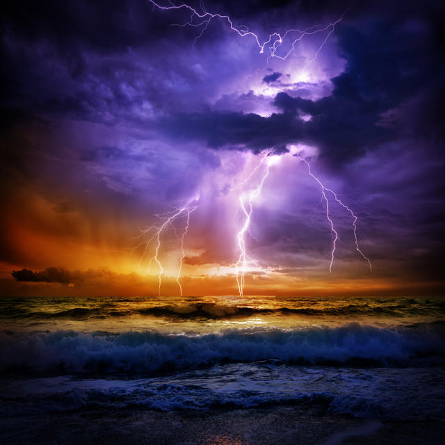Sleep Rain - Loopable by Rainfall