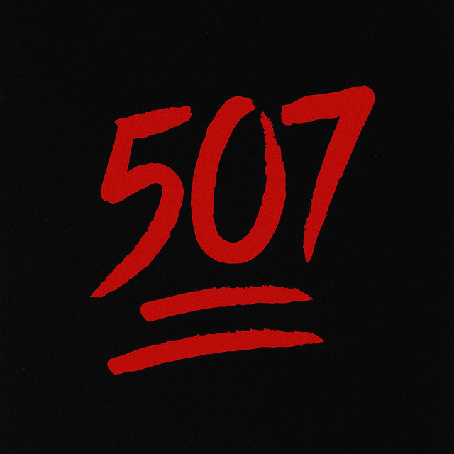 507