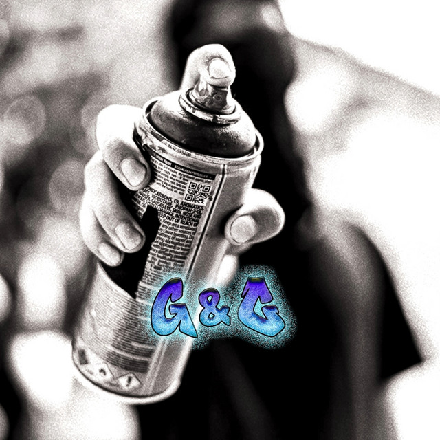 Graffiti & Clearance