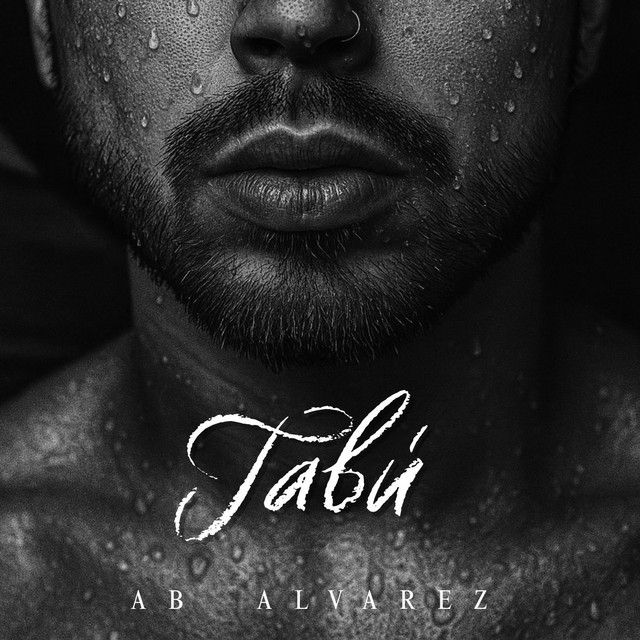 Tabú