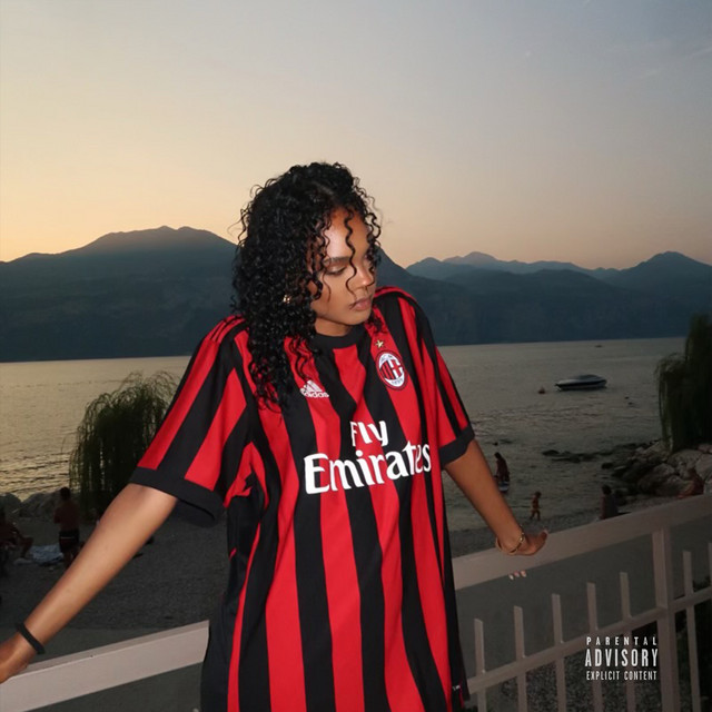 WESH cover art