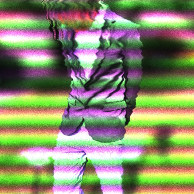 Plugg cover art