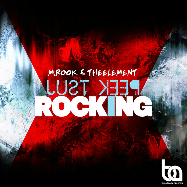 M.Rook