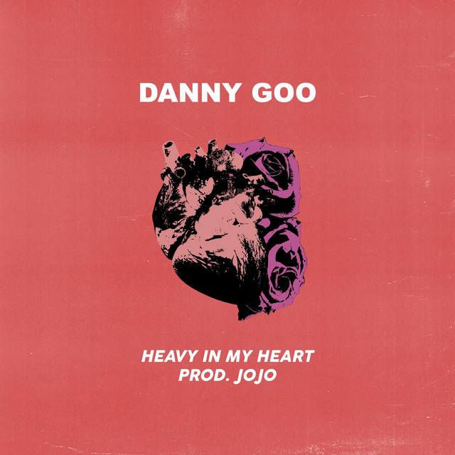 Heavy in My Heart