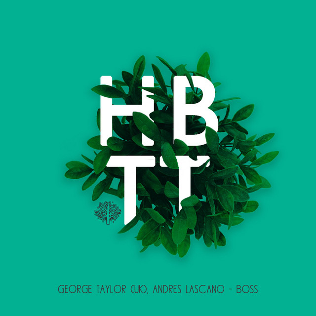 Get Money cover art
