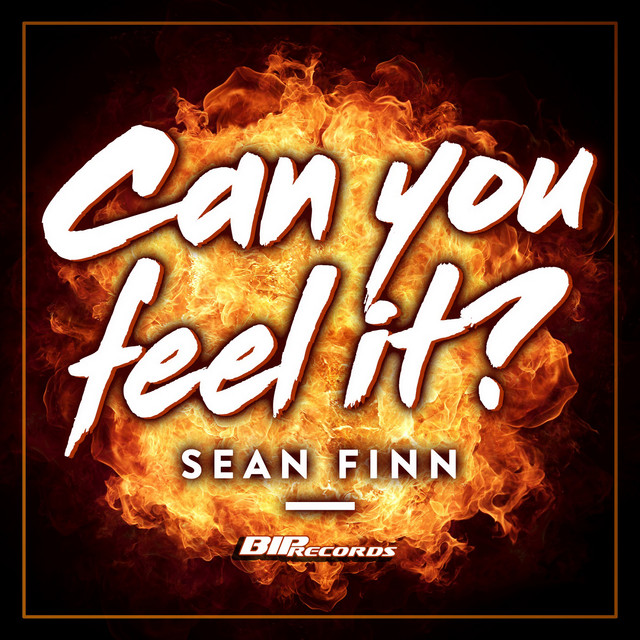 Can You Feel It - Klaas Remix