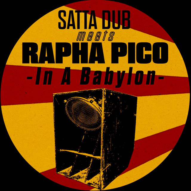 Satta Dub