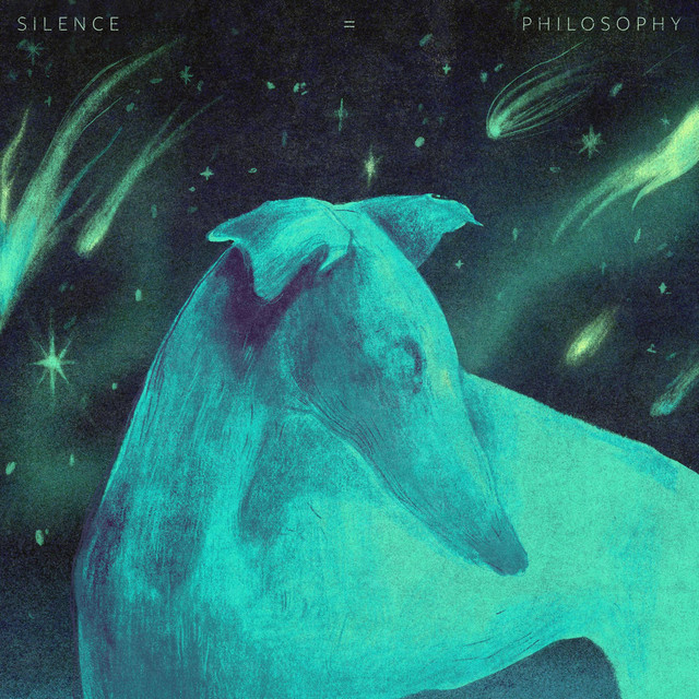 Silence = Philosophy (single)