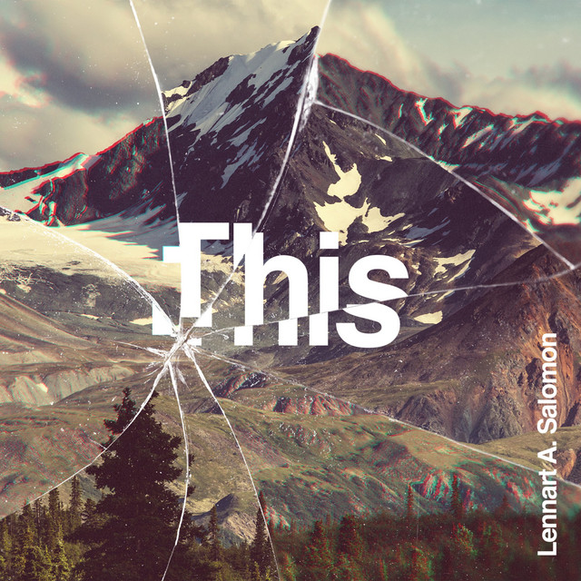 This cover art