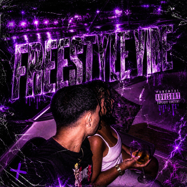 Freestyle vibe