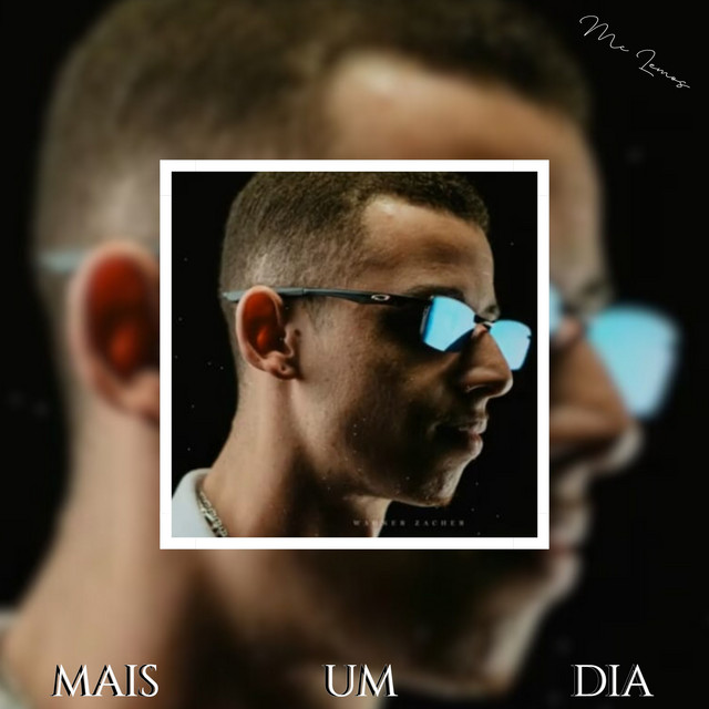 Mais Um Dia