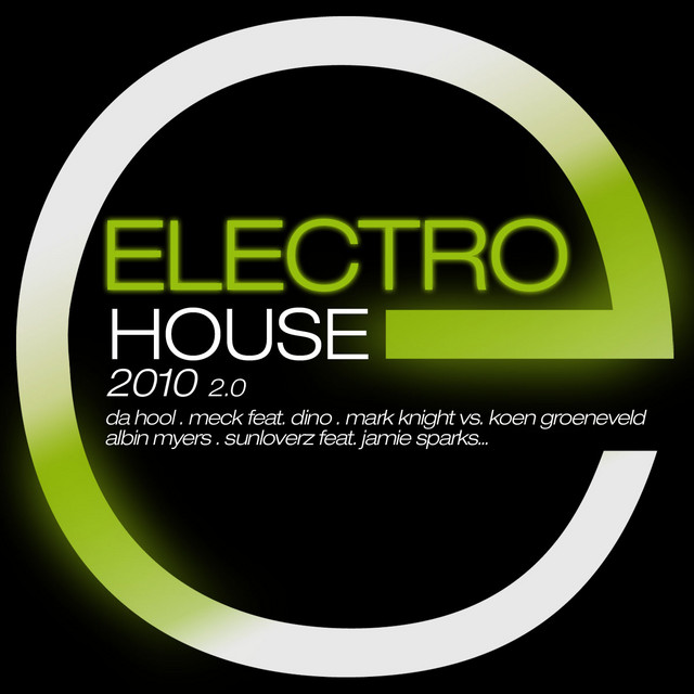 Give Me A Sign - Radio Edit