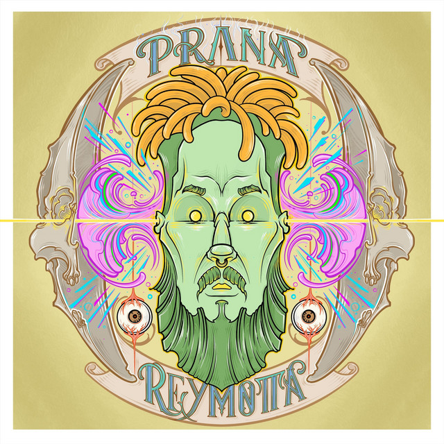 Prana