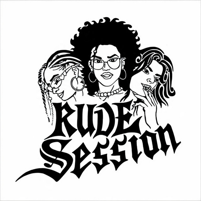 Rude Session