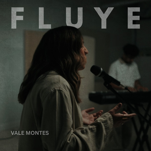 Fluye