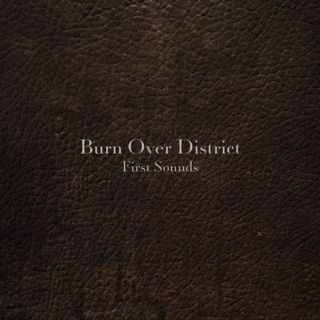 Burn Over District