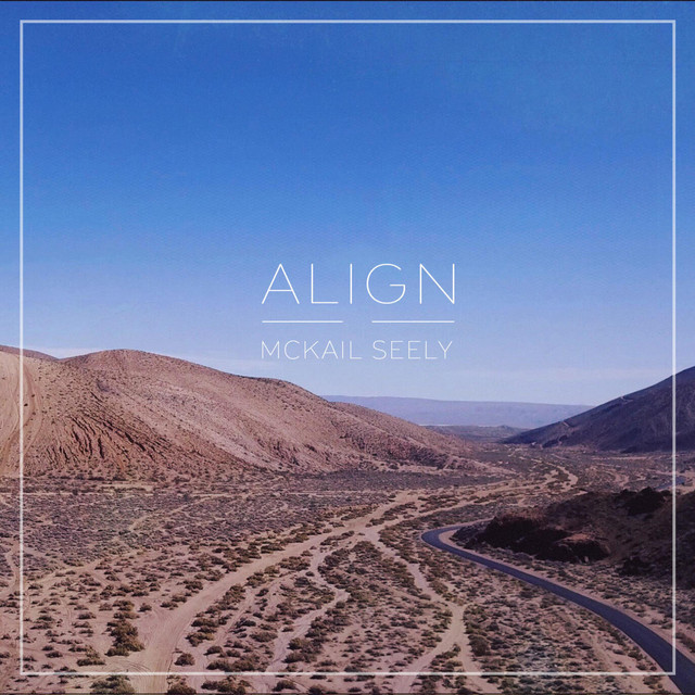 Align cover