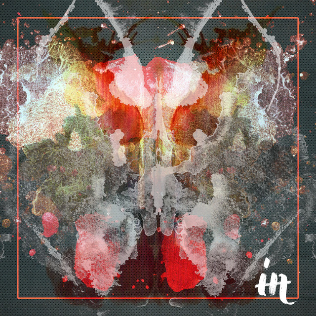 Slow Motion album art