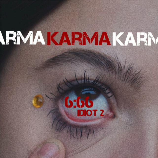 Karma