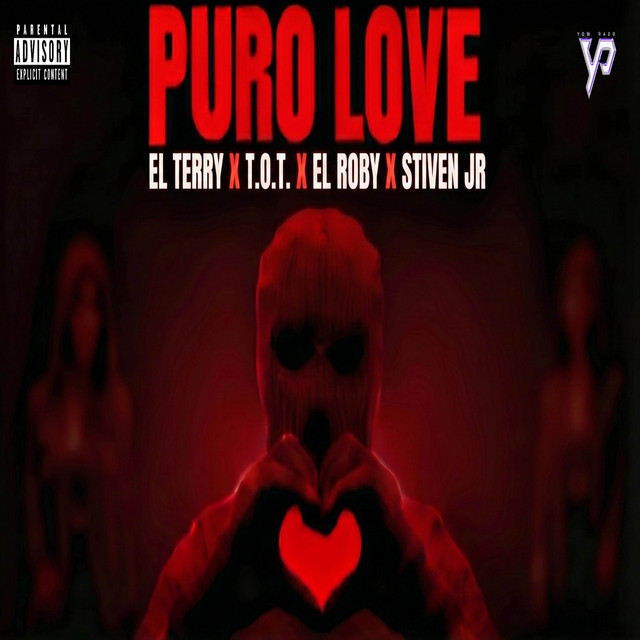 Puro Love