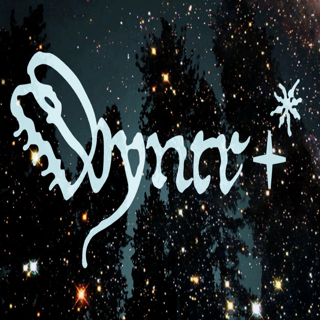 [+*] cover art