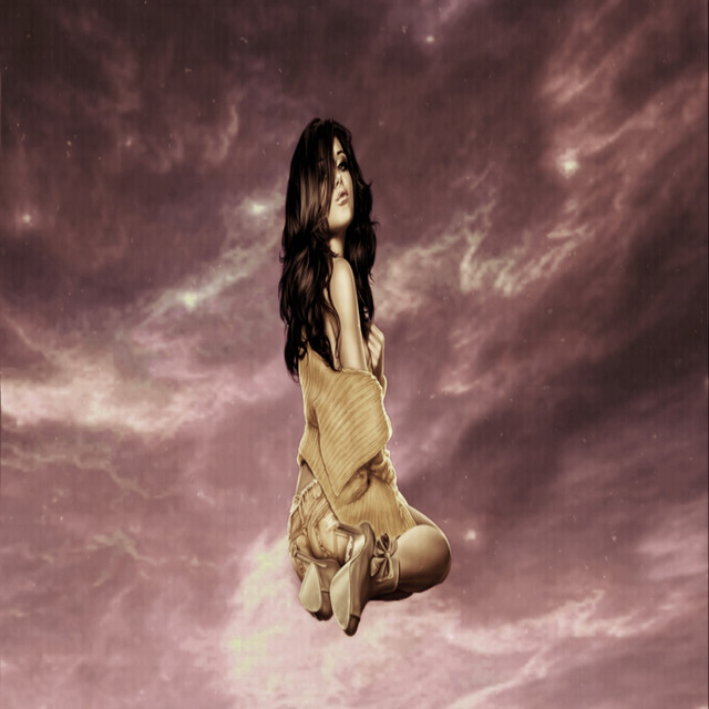 Regalias cover art