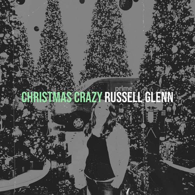 Russell Glenn