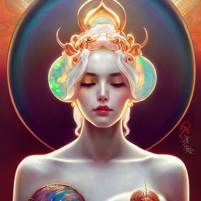 Innerlight cover art