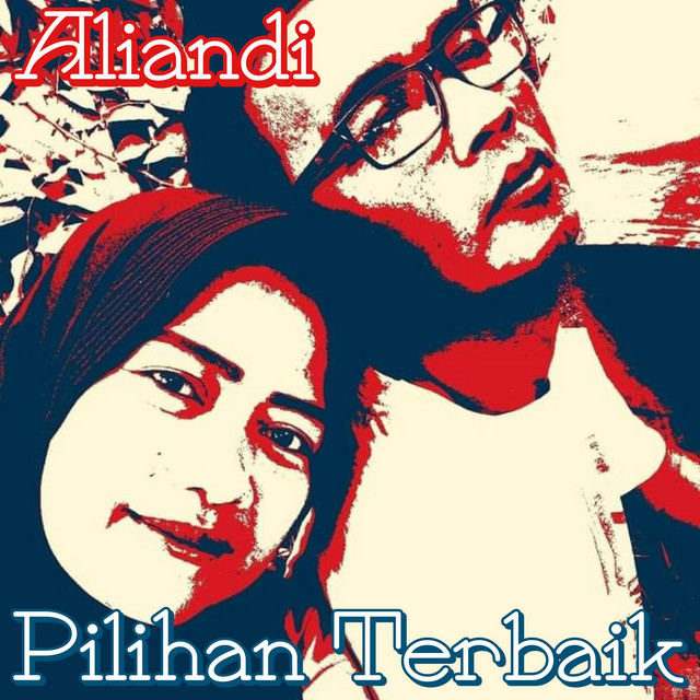 Pilihan Terbaik cover art