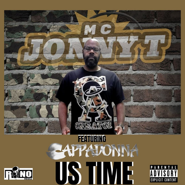 Us Time (Radio Edit)