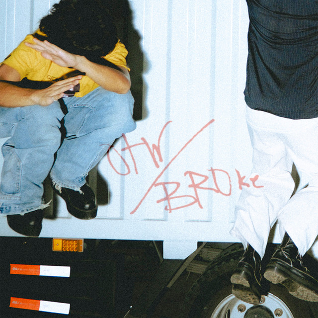 otw cover art