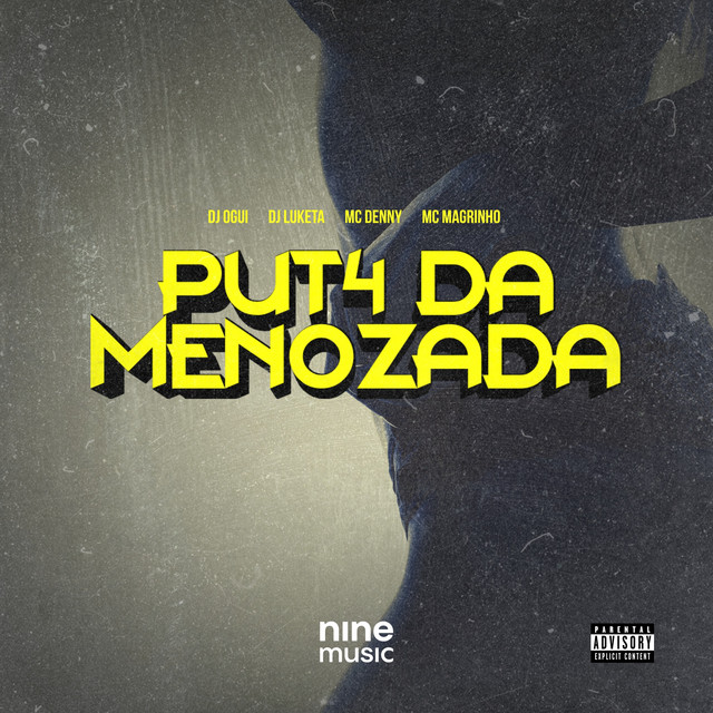 PUT4 DA MENOZADA