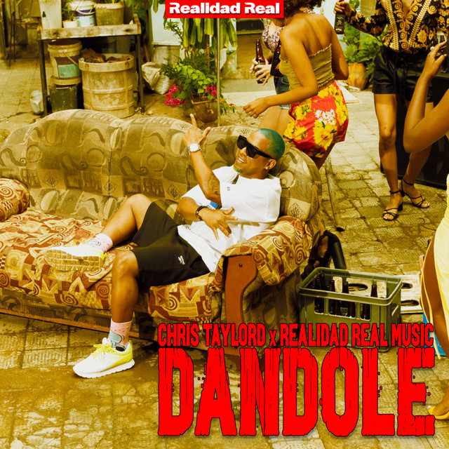 Dandole
