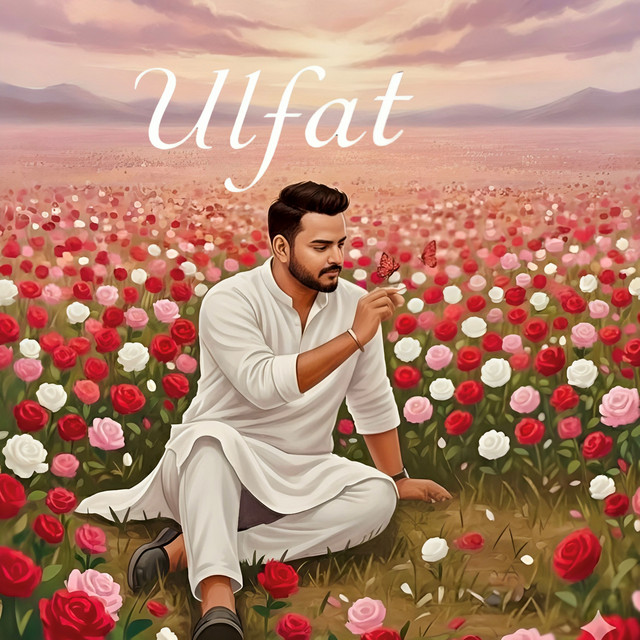Ulfat