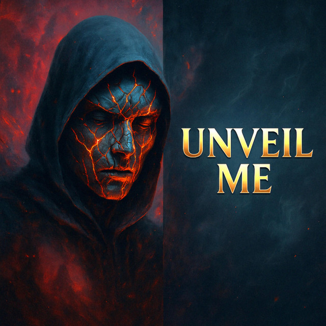 Unveil Me