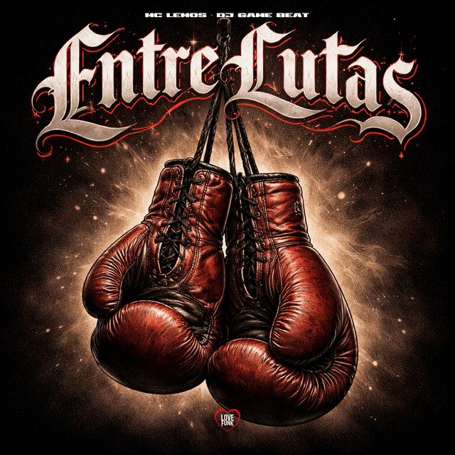 Entre Lutas