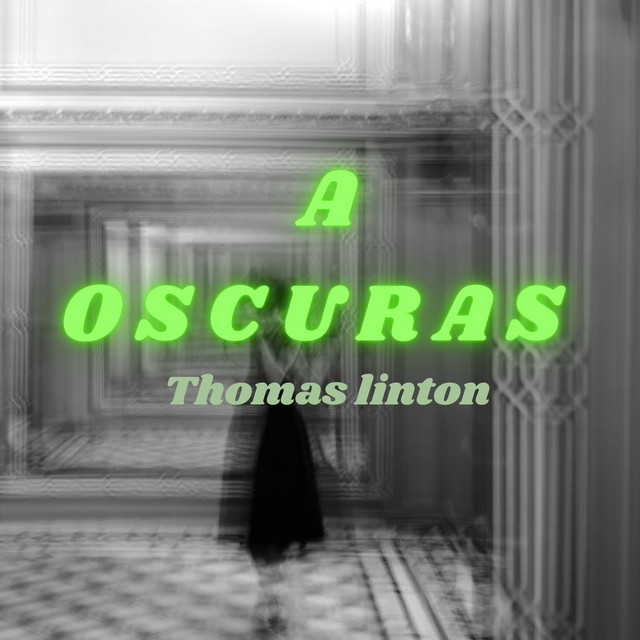 Thomas Linton
