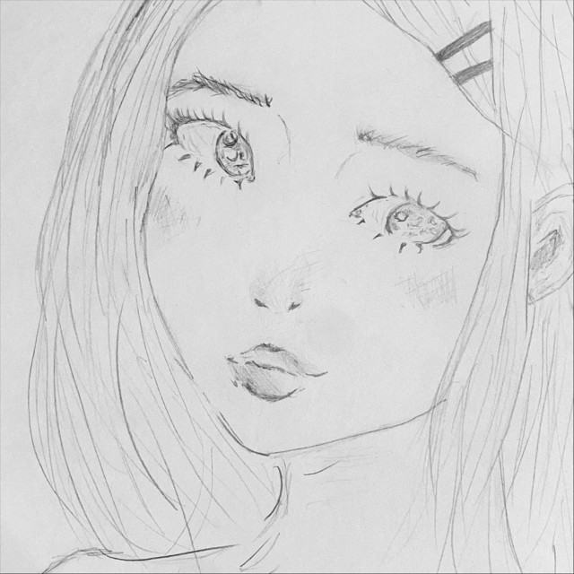 should i leave? cover art