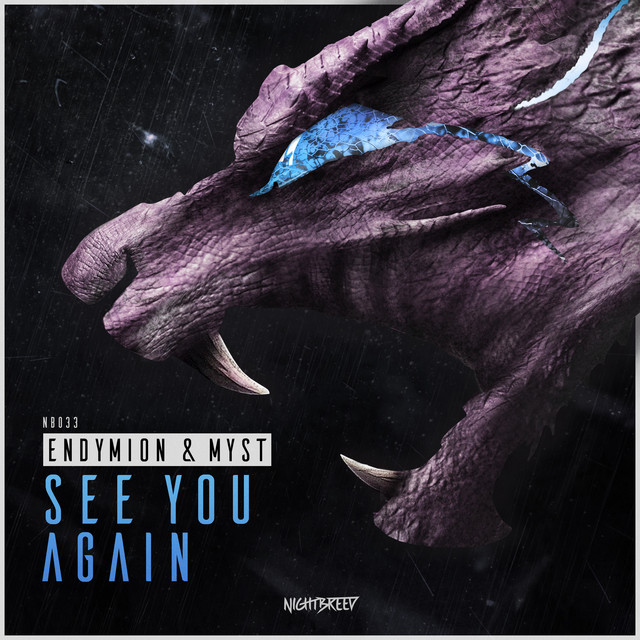 See You Again album art