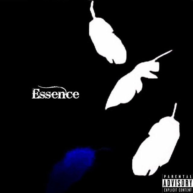 Essence - Single by MyLifesInk | Spotify