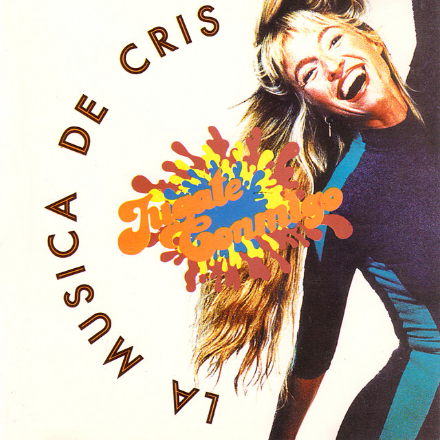 Juntos cover art