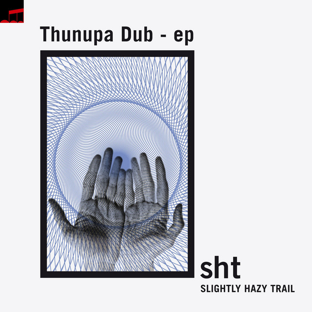 Thunupa Dub
