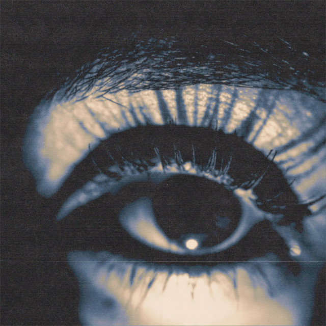 Makeup - Single by Harrub | Spotify