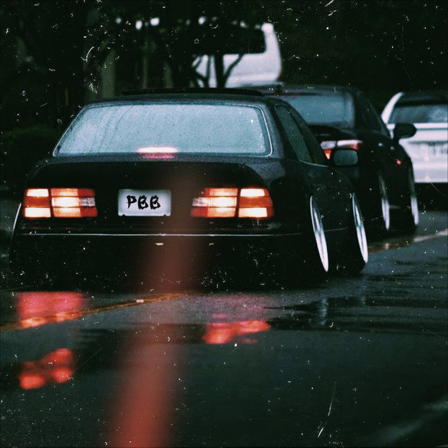 Pbb