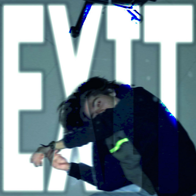 exit