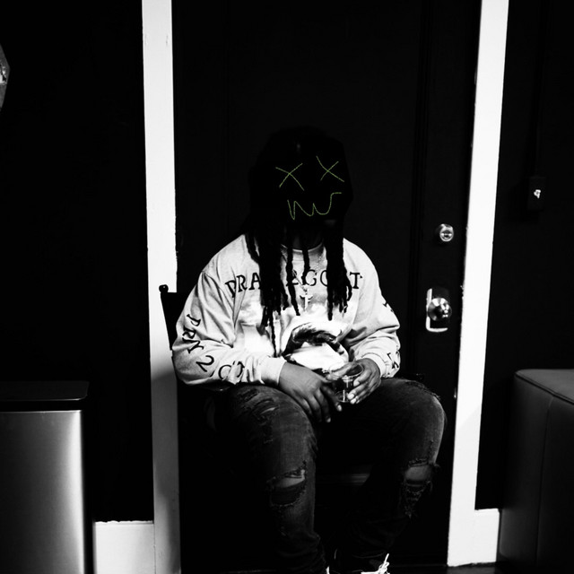 FN cover art